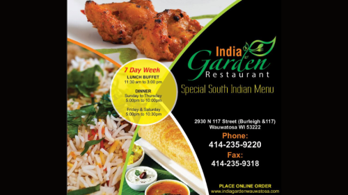 india_garden