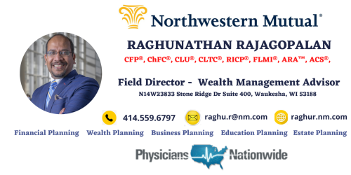 raghunathan_rajagopalan