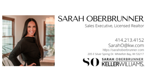 sarah_oberbrunner