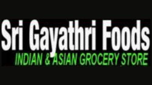 sri_gayatri_foods