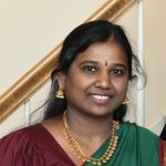Jayanthi Periasamy