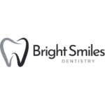 Bright Smiles
