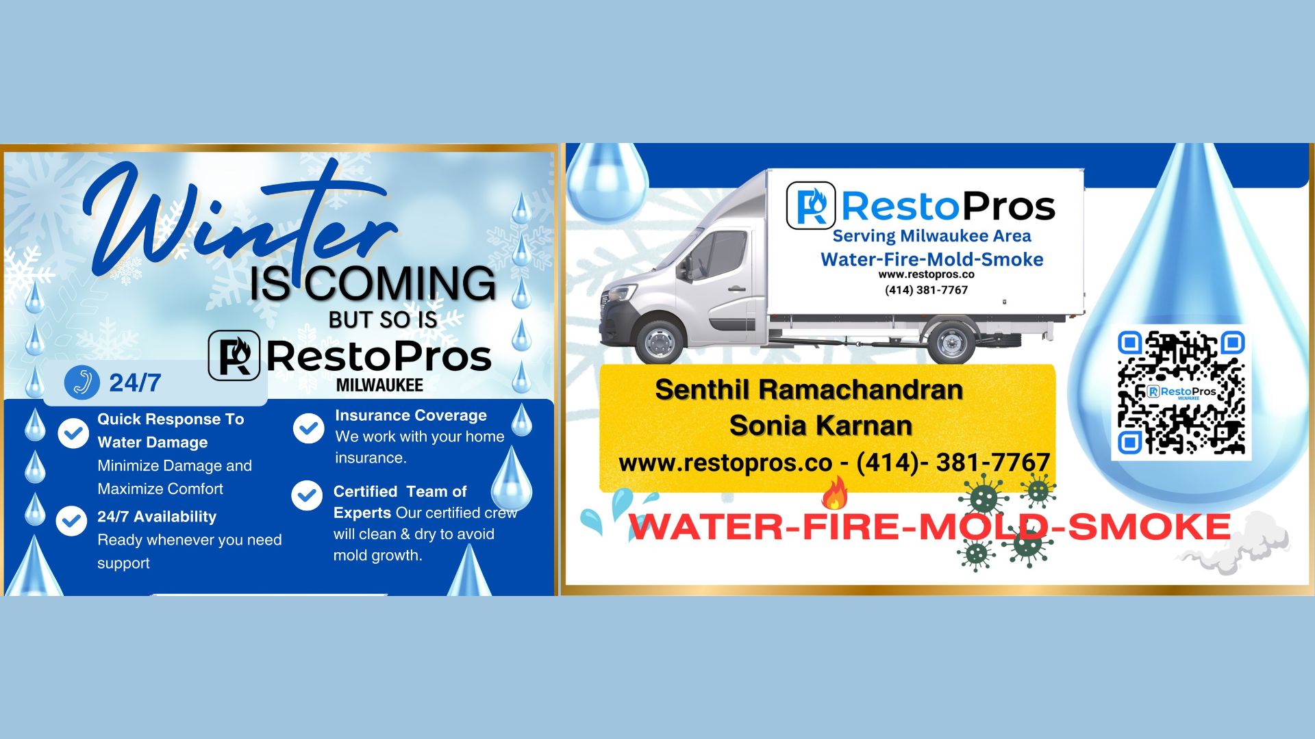 RestoPros