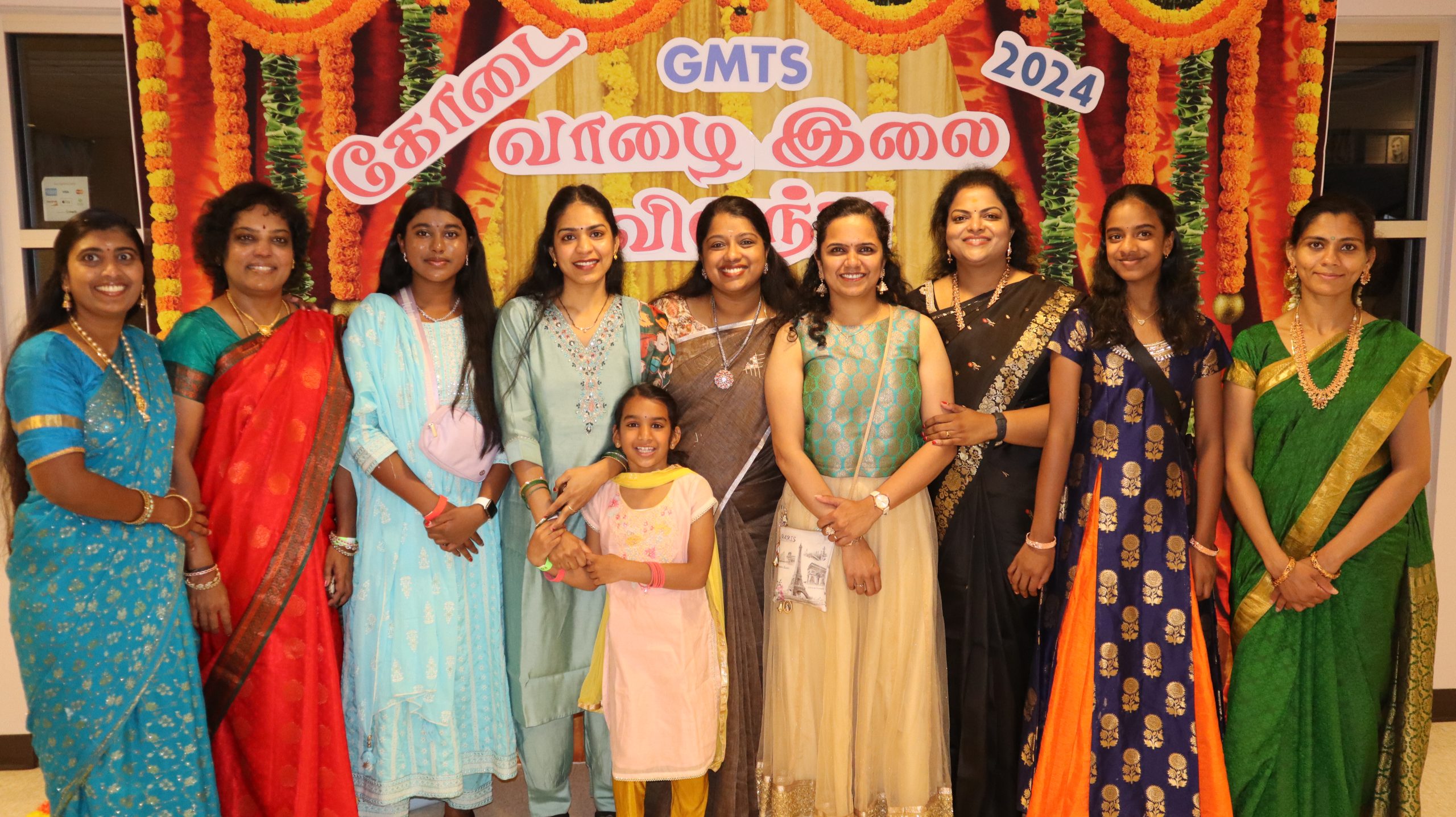 2024 Valai_Ilai_Virundhu