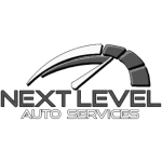 Next-Level-Auto-Services-Logo