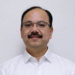 Gopinath Varadharajan