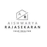 Aishwarya Rajasekaran