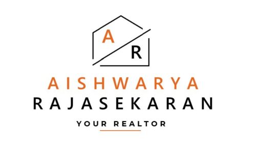 Aishwarya Rajasekaran