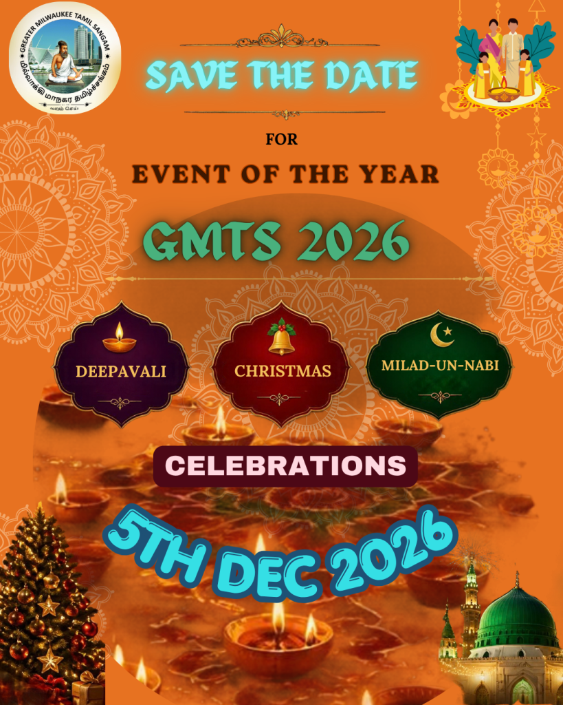2026 Deepavali-Christmas-MiladUnNabi