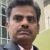 Profile picture of Ramakrishnan Arumugam Reddiar