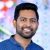 Profile picture of Suresh Besta Naga