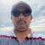 Profile picture of Srikanth Sriraman