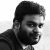 Profile picture of Periyasamy Rajendran