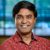 Profile picture of Naveenkumar Chandrashekar