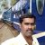 Profile picture of KADARKARAI GOVINDAN