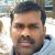 Profile picture of KADARKARAI GOVINDAN